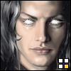 Windy